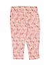 Marika Pink Active Pants Size 10 - 12 - photo 2