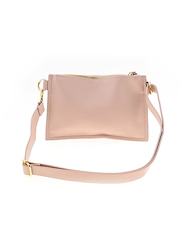 Assorted Brands Belt Bag (view 2)