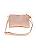 Assorted Brands Pink Belt Bag One size - photo 2