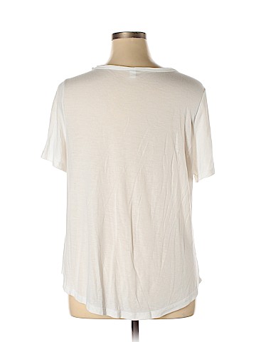 BP. Short Sleeve T-Shirt (view 2)