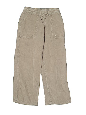Hanna Andersson Casual Pants (view 1)