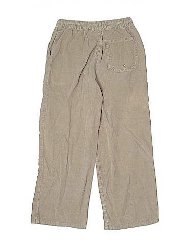 Hanna Andersson Casual Pants (view 2)