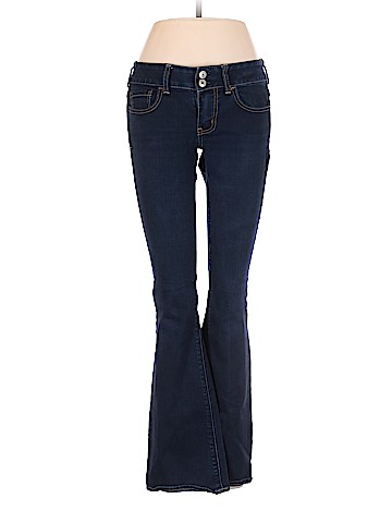 American Eagle Outfitters Jeans (view 1)
