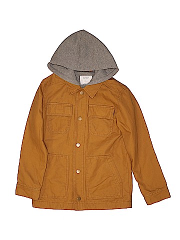 Old Navy Jacket (view 1)