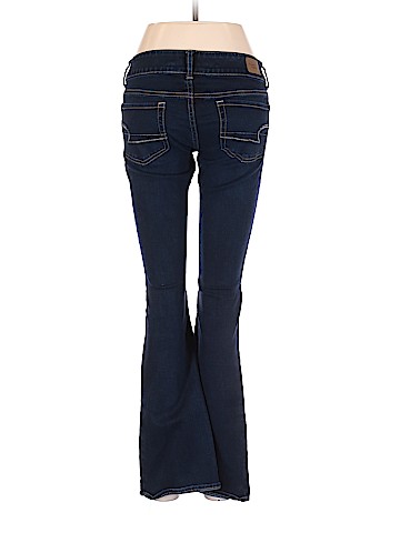 American Eagle Outfitters Jeans (view 2)