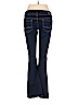 American Eagle Outfitters Blue Jeans Size 4 - photo 2