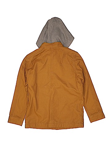 Old Navy Jacket (view 2)