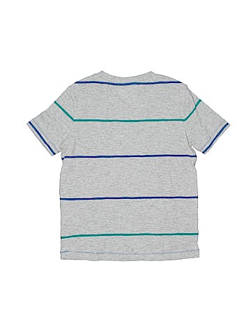 Old Navy Short Sleeve T-Shirt (view 2)