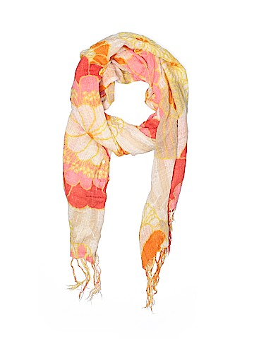 Unbranded Scarf (view 1)