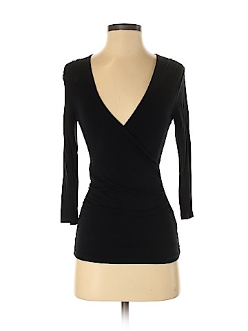 Boden Long Sleeve Top (view 1)