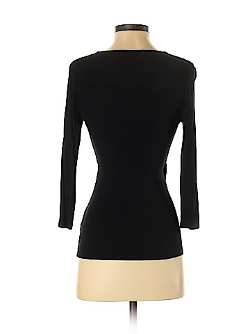 Boden Long Sleeve Top (view 2)