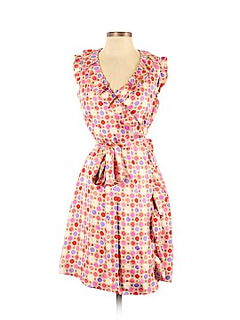 Kate Spade New York Size 4