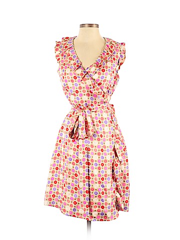 Kate Spade New York Casual Dress (view 1)
