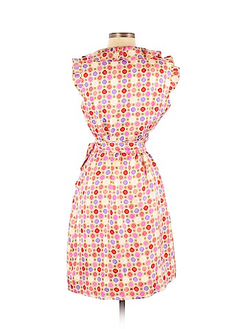 Kate Spade New York Casual Dress (view 2)