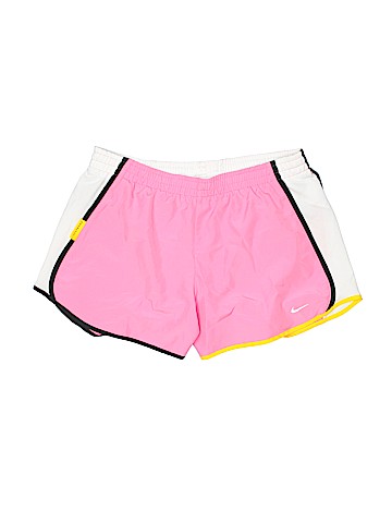 Nike Athletic Shorts (view 1)