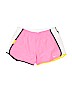 Nike Pink Athletic Shorts Size M - photo 1