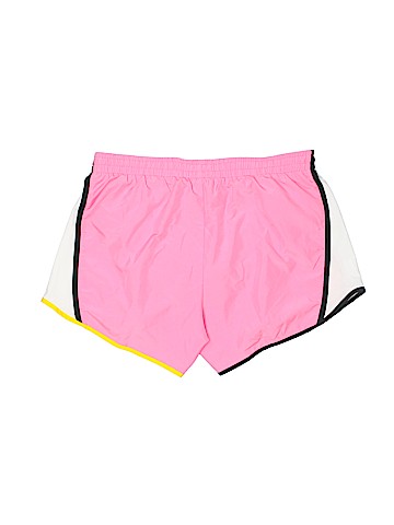 Nike Athletic Shorts (view 2)
