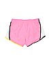 Nike Pink Athletic Shorts Size M - photo 2