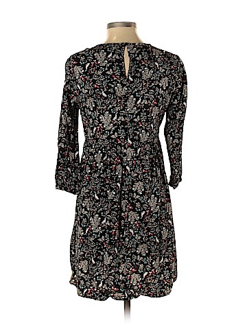 Old Navy Casual Dress (view 2)