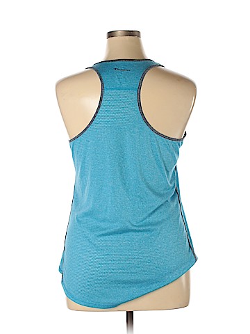 Champion Active Tank (view 2)