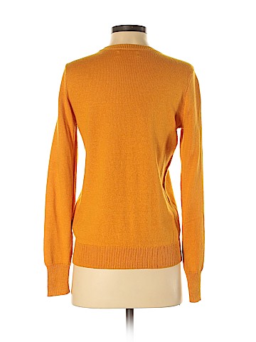 Hollister Pullover Sweater (view 2)