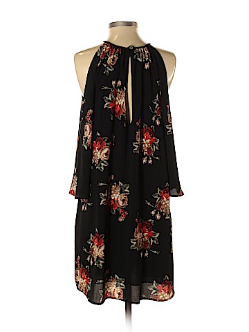 Veronika Maine Casual Dress (view 2)