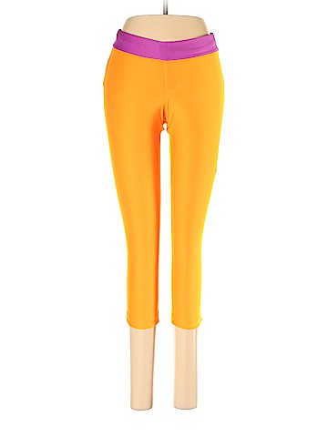 Nike Active Pants (view 1)