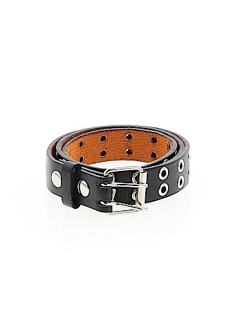 Unbranded Leather Belt (view 1)