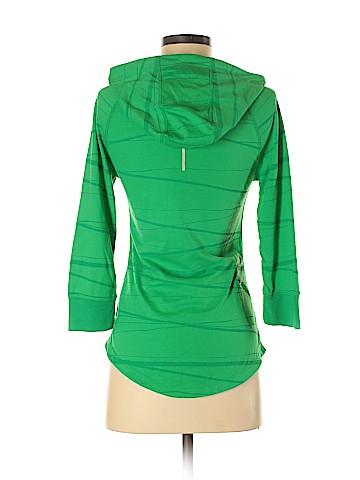 Nike Pullover Hoodie (view 2)