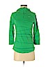 Nike Green Pullover Hoodie Size S - photo 1