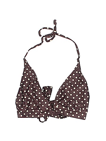 Mossimo Swimsuit Top (view 1)