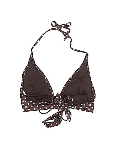 Mossimo Swimsuit Top (view 2)