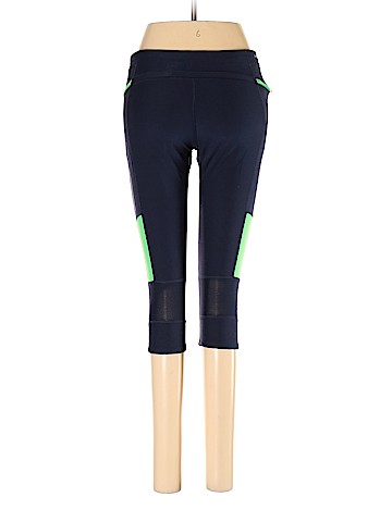 Nike Active Pants (view 2)