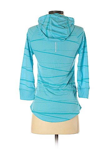 Nike Pullover Hoodie (view 2)