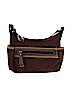 Croft & Barrow Brown Shoulder Bag One size - photo 1