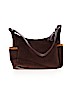 Croft & Barrow Brown Shoulder Bag One size - photo 3