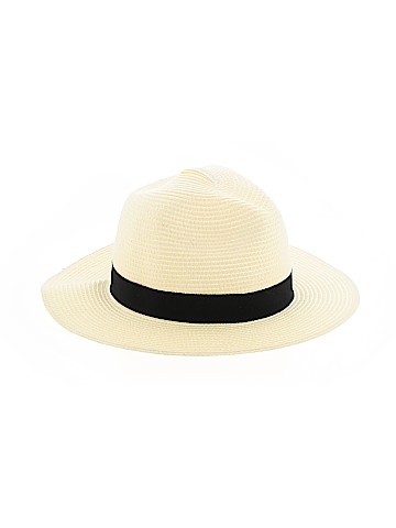 BP. Sun Hat (view 1)