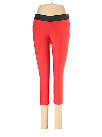 Nike Active Pants (view 1)