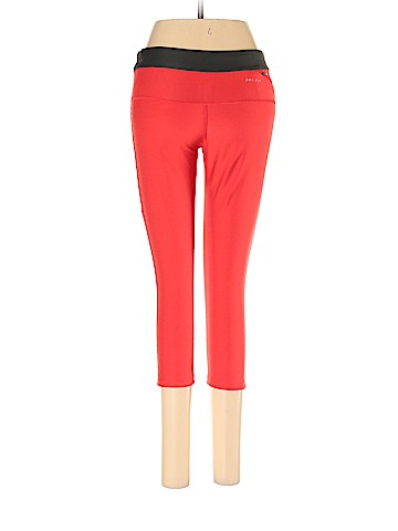 Nike Active Pants (view 2)