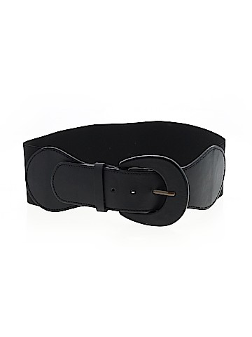 Unbranded Belt (view 1)