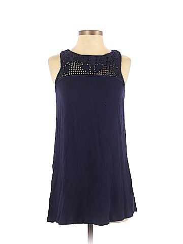 Forever 21 Casual Dress (view 1)