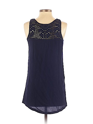 Forever 21 Casual Dress (view 2)