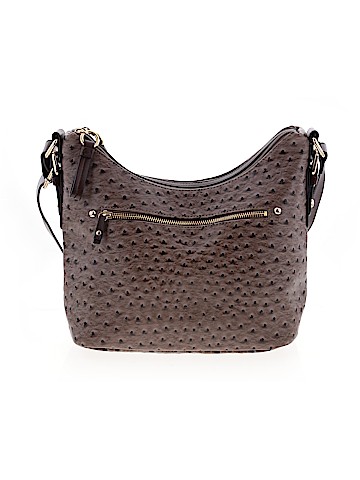 Giani Bernini Shoulder Bag (view 1)