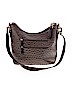 Giani Bernini Brown Shoulder Bag One size - photo 3