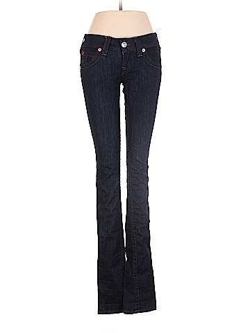 True Religion Jeans (view 1)