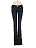 True Religion Blue Jeans Size 26 waist - photo 1