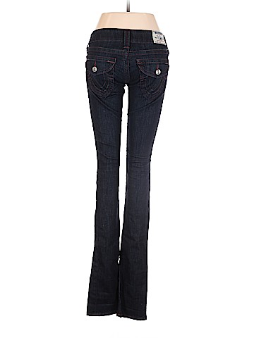 True Religion Jeans (view 2)