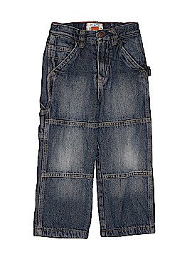 The Children's Place Size 4T