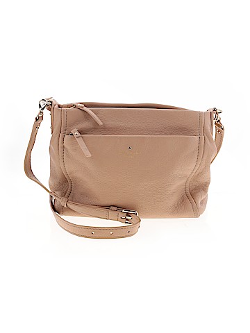 Kate Spade New York Satchel (view 1)