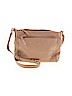 Kate Spade New York Tan Satchel One size - photo 1